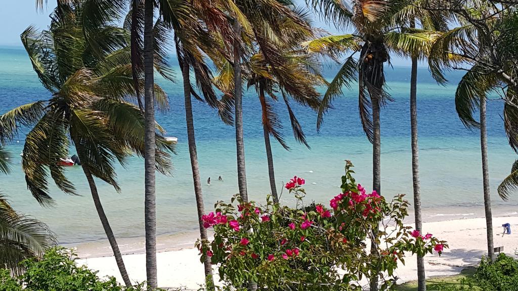 Archipelago Resort Vilanculos Luaran gambar