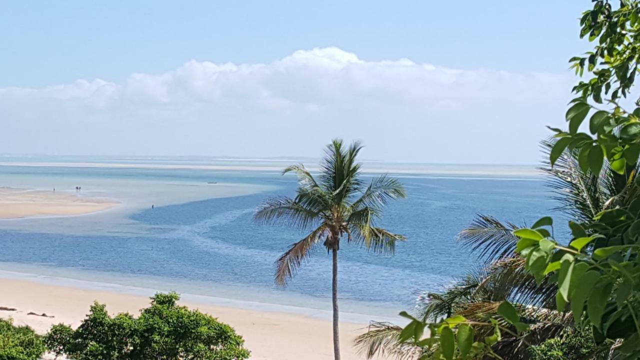 Archipelago Resort Vilanculos Luaran gambar